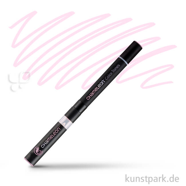 Artikelbild 1 des Artikels “Chameleon Pen - Einzelfarben Stift | PK3 Bubble Gum“