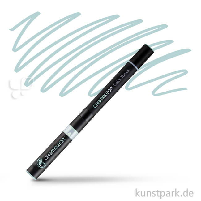 Artikelbild 1 des Artikels “Chameleon Pen - Einzelfarben Stift | BG1 Lagoon“