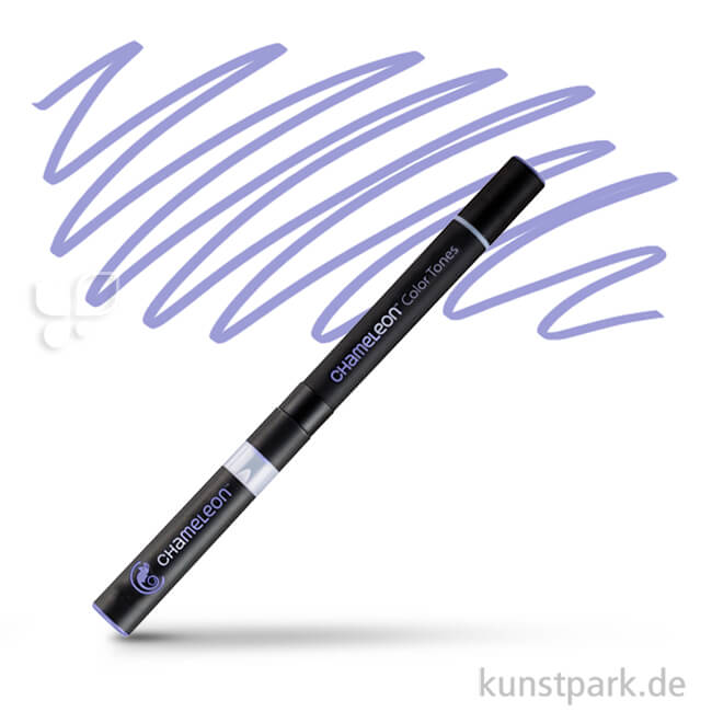 Artikelbild 1 des Artikels “Chameleon Pen - Einzelfarben Stift | BV2 Lavender“