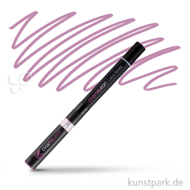 Artikelbild 1 des Artikels “Chameleon Pen - Einzelfarben Stift | VO2 Mauve“