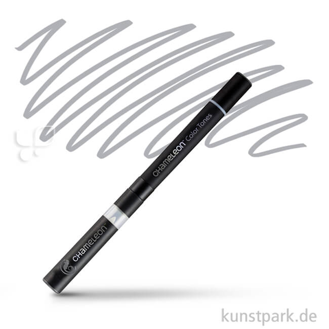 Artikelbild 1 des Artikels “Chameleon Pen - Einzelfarben Stift | NG4 Neutral Grey“