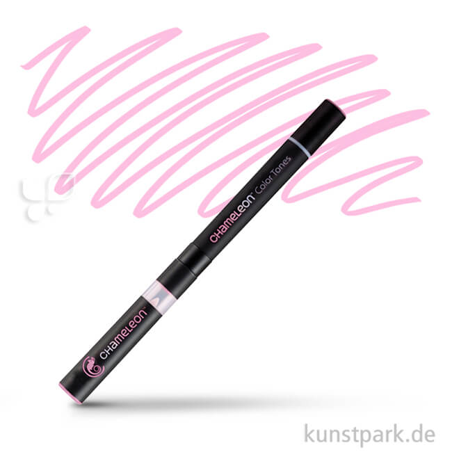 Artikelbild 1 des Artikels “Chameleon Pen - Einzelfarben Stift | PK4 Peony Pink“