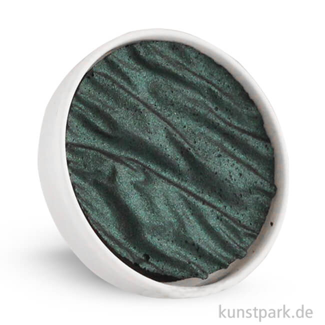Artikelbild 1 des Artikels “COLIRO Einzelfarbe Perlglanz 30 mm | Black Forest“