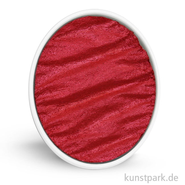 Artikelbild 1 des Artikels “COLIRO Einzelfarbe Perlglanz 30 mm | Chili“