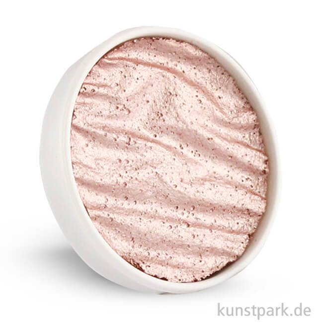 Artikelbild 1 des Artikels “COLIRO Einzelfarbe Perlglanz 30 mm | Cotton Candy“