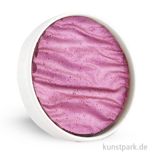 Artikelbild 1 des Artikels “COLIRO Einzelfarbe Perlglanz 30 mm | Magnolia“