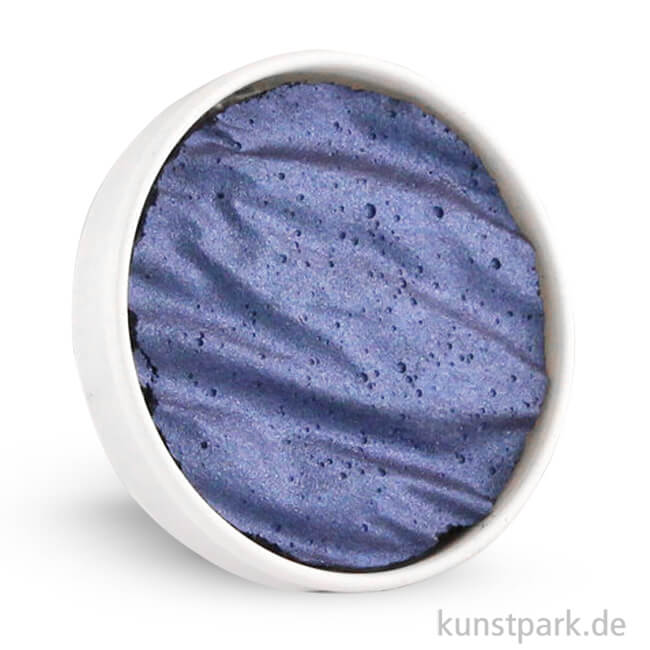Artikelbild 1 des Artikels “COLIRO Einzelfarbe Perlglanz 30 mm | Royal Blue“