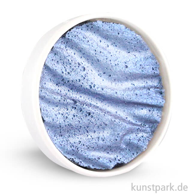 Artikelbild 1 des Artikels “COLIRO Einzelfarbe Perlglanz 30 mm | Sky Blue“