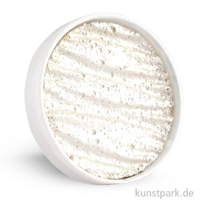 Artikelbild 1 des Artikels “COLIRO Einzelfarbe Perlglanz 30 mm | Stardust“