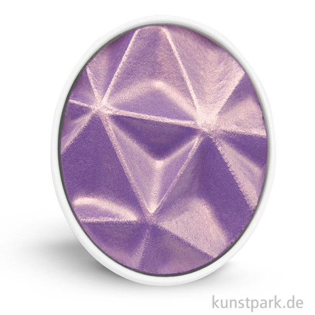 Artikelbild 1 des Artikels “COLIRO Einzelfarbe Perlglanz 30 mm | Fenrir“