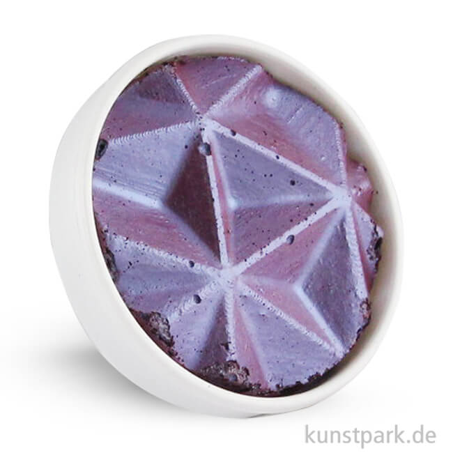 Artikelbild 1 des Artikels “COLIRO Einzelfarbe Perlglanz 30 mm | Medusa“
