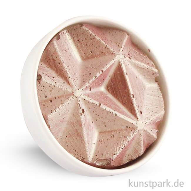 Artikelbild 1 des Artikels “COLIRO Einzelfarbe Perlglanz 30 mm | Unicorn“