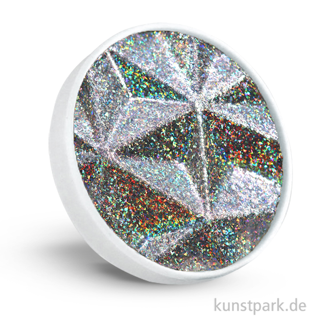 Artikelbild 1 des Artikels “COLIRO Pearl Color - Holo Dreams, Limited Edition “