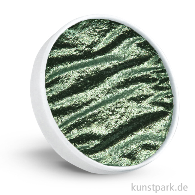 Artikelbild 1 des Artikels “COLIRO Pearl Color - Mistletoe, Limited Edition “