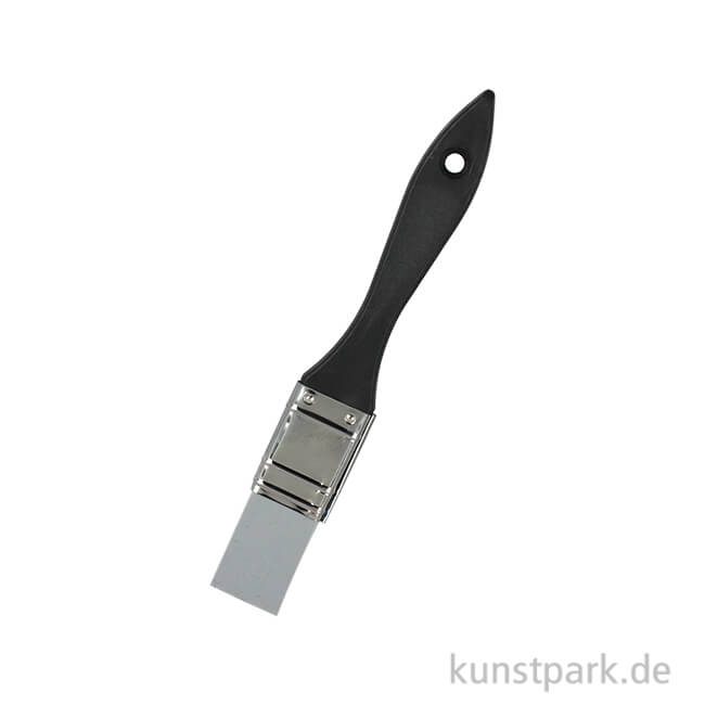 Artikelbild 1 des Artikels “Colour Shaper FLACH ca. 2,5 cm“