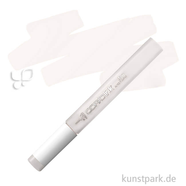 Artikelbild 1 des Artikels “COPIC Ink - Nachfüllfarbe, 12 ml Refill | 0 BLENDER“