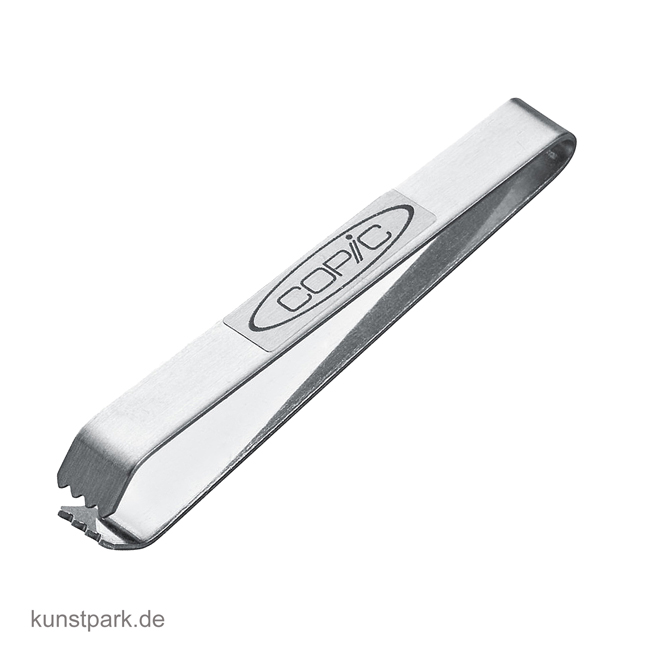 Artikelbild 1 des Artikels “Pinzette für COPIC Spitzen “