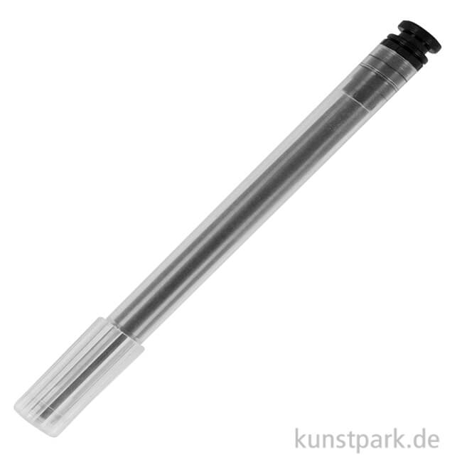 Artikelbild 1 des Artikels “COPIC Multiliner SP Nachfülltank B (0,2 - Brush) 1 Stk.“