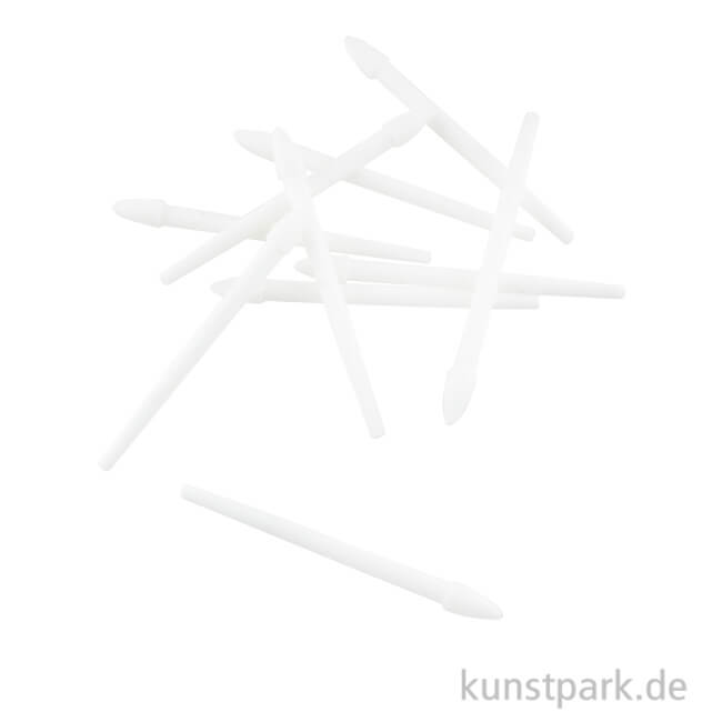 Artikelbild 1 des Artikels “COPIC Marker Spitzen F - Fine, 10 Stk.“