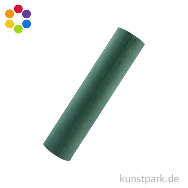 Artikelbild 1 des Artikels “Cretacolor ART CHUNKY - Megafarbkohle “