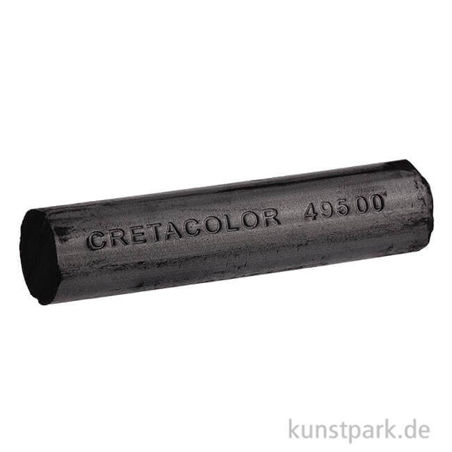 Artikelbild 1 des Artikels “Cretacolor Chunky Charcoal-Reißkohle, ⌀ 18 mm, Länge 80 mm “