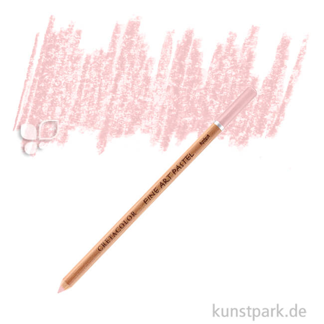 Artikelbild 1 des Artikels “Cretacolor Fine Art Pastel - Pastellkreide Stifte Einzelfarbe | 130 Fleischfarbe dkl.“