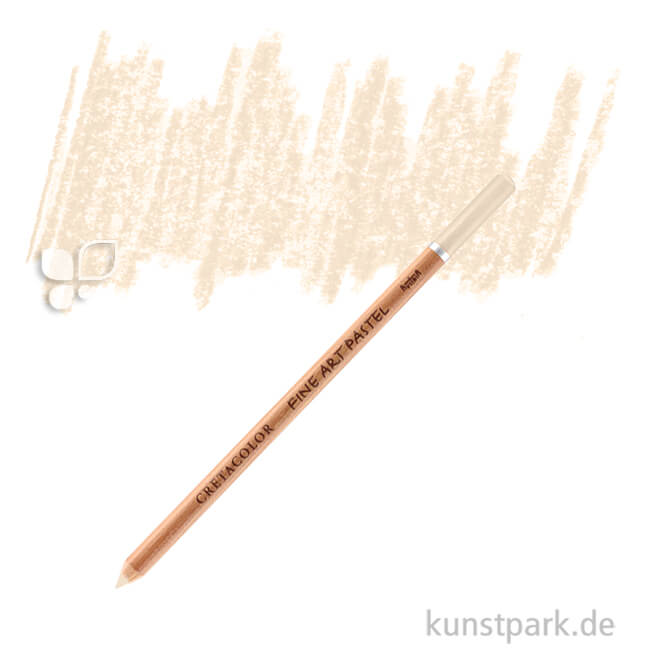 Artikelbild 1 des Artikels “Cretacolor Fine Art Pastel - Pastellkreide Stifte Einzelfarbe | 131 Fleischfarbe hell“