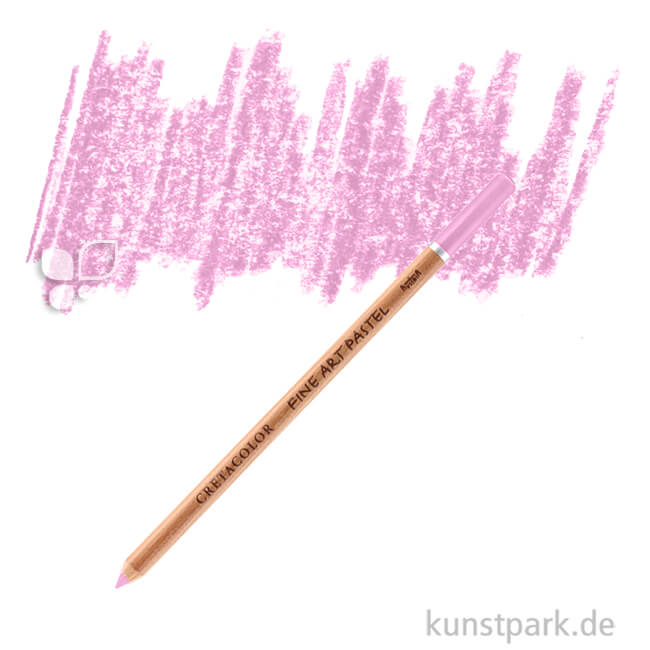 Artikelbild 1 des Artikels “Cretacolor Fine Art Pastel - Pastellkreide Stifte Einzelfarbe | 135 Altrosa hell“