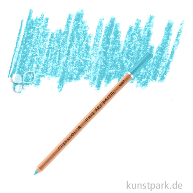 Artikelbild 1 des Artikels “Cretacolor Fine Art Pastel - Pastellkreide Stifte Einzelfarbe | 164 Smyrnablau“