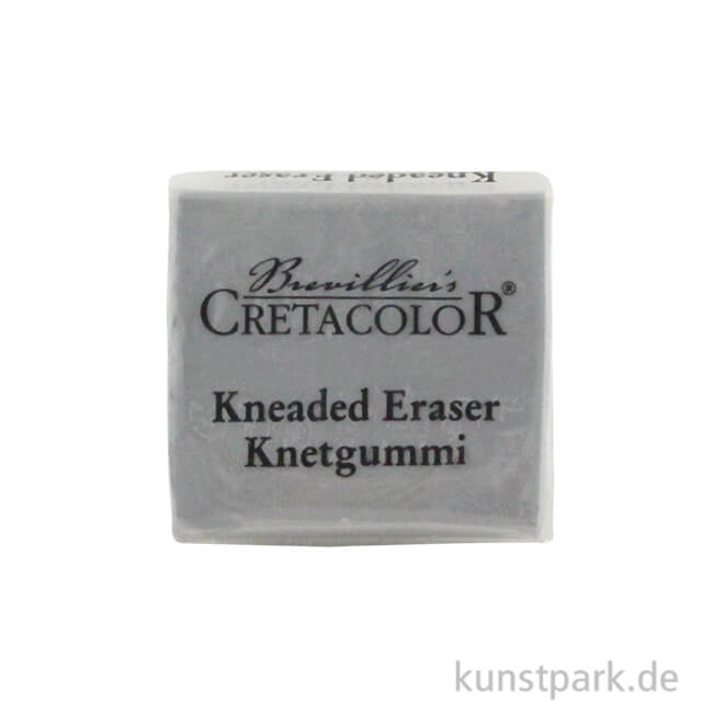 Artikelbild 1 des Artikels “Cretacolor Knet-Radiergummi groß “