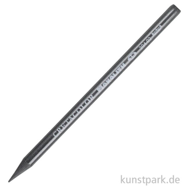 Artikelbild 1 des Artikels “Cretacolor MONOLITH - Graphit Vollminenstifte 2B“