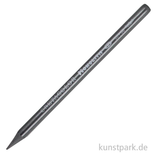 Artikelbild 1 des Artikels “Cretacolor MONOLITH - Graphit Vollminenstifte 8B“
