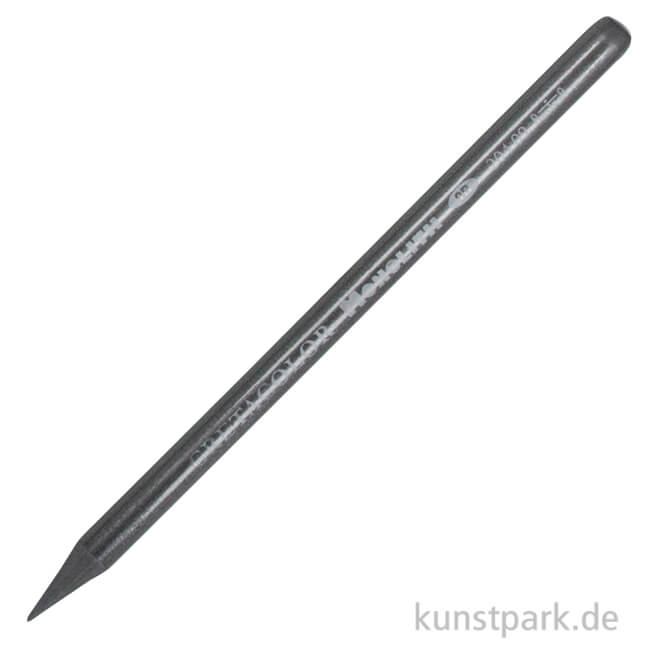 Artikelbild 1 des Artikels “Cretacolor MONOLITH - Graphit Vollminenstifte 9B“