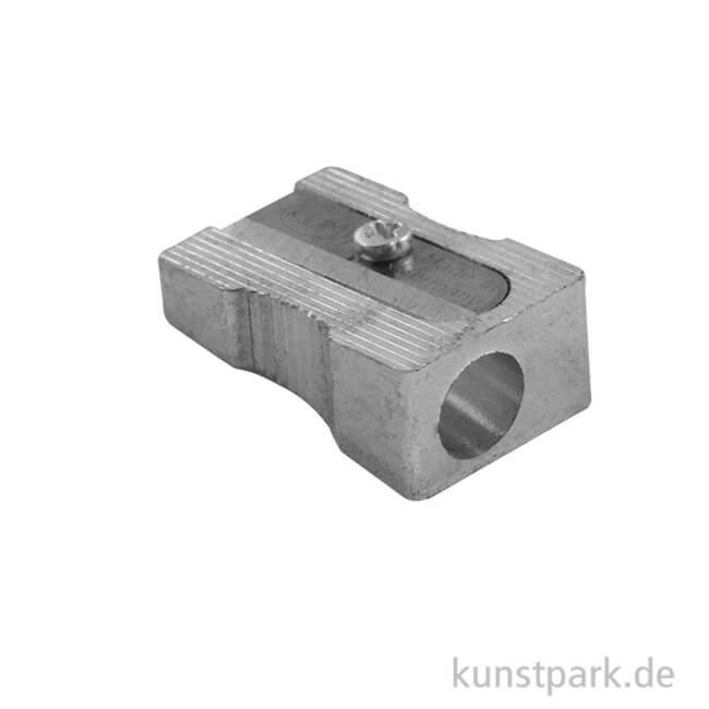 Artikelbild 1 des Artikels “Cretacolor MONOLITH Anspitzer “