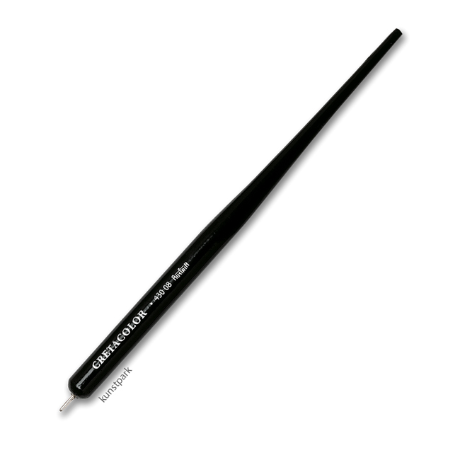 Artikelbild 1 des Artikels “Cretacolor Silberdrahtstift mit Holzschaft “