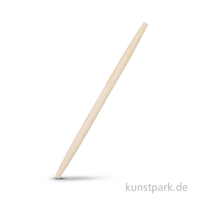 Artikelbild 1 des Artikels “da Vinci Kielstiel roh “