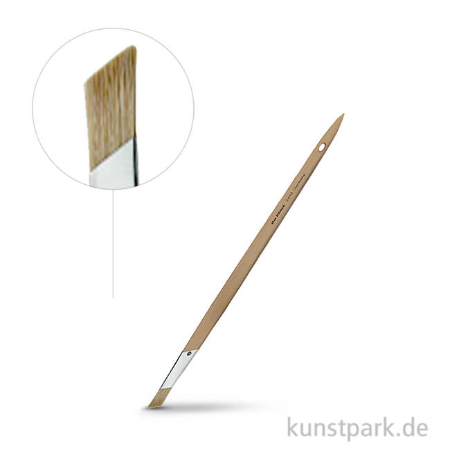 Artikelbild 1 des Artikels “da Vinci Serie 2493 - Schrägstrichzieher “