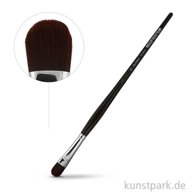 Artikelbild 1 des Artikels “da Vinci Serie 7485 - Top-Acryl Katzenzunge 6“
