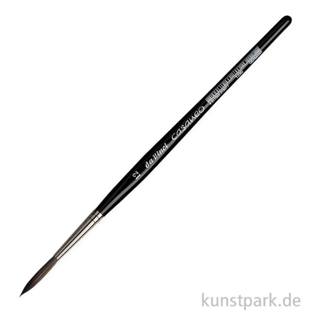 Artikelbild 1 des Artikels “da Vinci Serie 1290 - CASANEO Schlepper mittellang “
