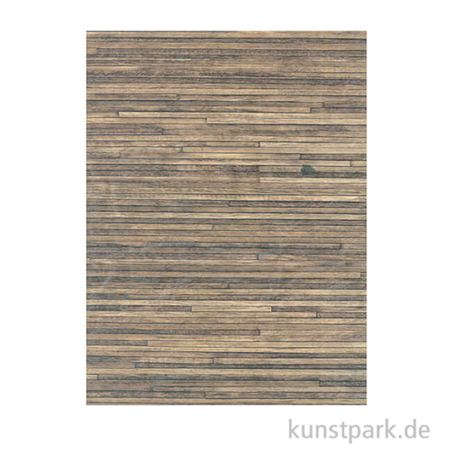 Artikelbild 1 des Artikels “DECOPATCH Papier 902 Holz, 3 Stück “