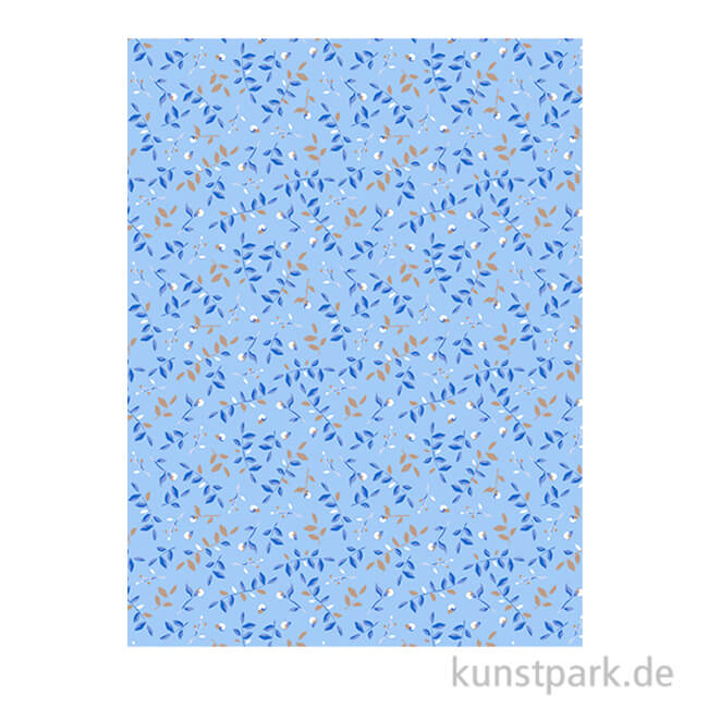 Artikelbild 1 des Artikels “DECOPATCH Papier 910 Blätter, 3 Stück “