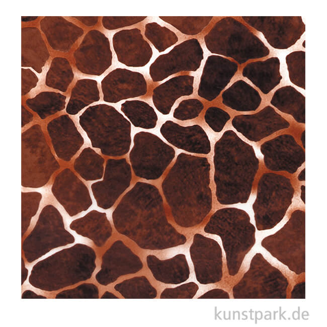 Artikelbild 1 des Artikels “DECOPATCH Papier 209 Tierfell, 3 Stück “