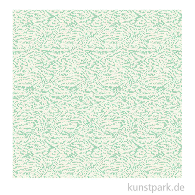 Artikelbild 1 des Artikels “DECOPATCH Papier 737 Grün, 3 Stück “