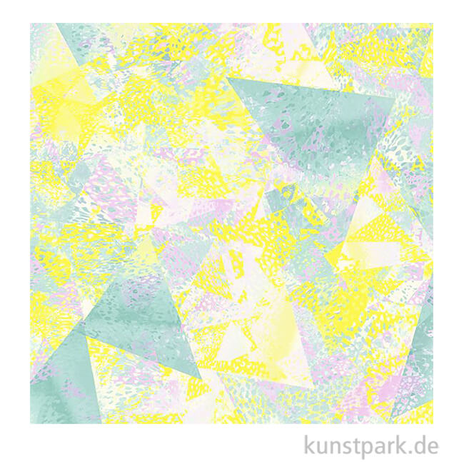 Artikelbild 1 des Artikels “DECOPATCH Papier 748 Muster, 3 Stück “