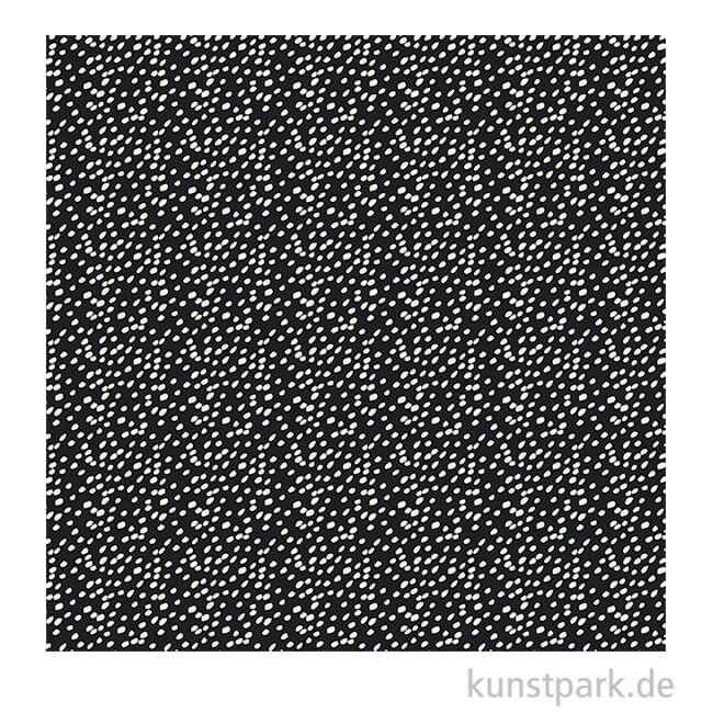 Artikelbild 1 des Artikels “DECOPATCH Papier 743 Schwarz-Weiß, 3 Stück “