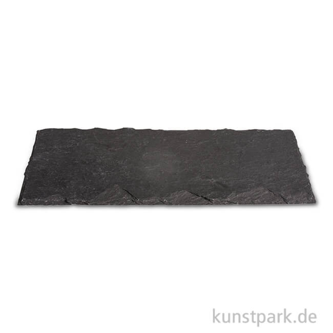 Artikelbild 1 des Artikels “Deko Schiefer Platte “
