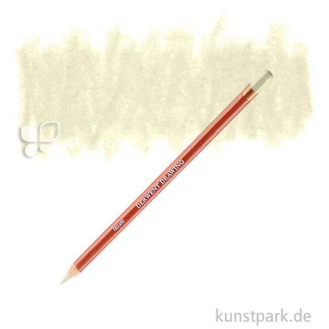 Artikelbild 1 des Artikels “Derwent DRAWING Künstlerstift einzeln Stift | 5715 Wheat“