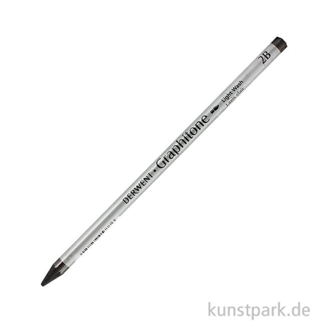 Artikelbild 1 des Artikels “Derwent GRAPHITONE Wasserlöslich “