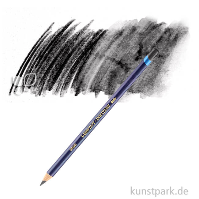 Artikelbild 1 des Artikels “Derwent INKTENSE Tintenstift einzeln Stift | 2030 Chinese Ink“