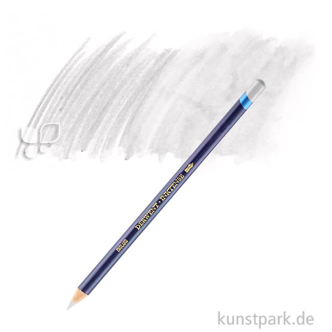 Artikelbild 1 des Artikels “Derwent INKTENSE Tintenstift einzeln Stift | 2300 Antique White“